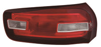 Piloto trasero — CITROËN C4 PICASSO (desde 2013) — derecho