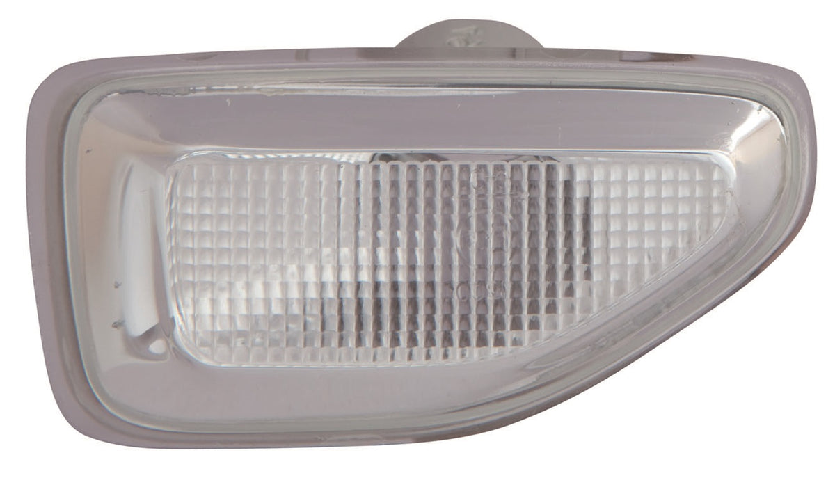 Piloto lateral — DACIA LOGAN / SANDERO (desde 2013) — derecho