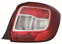 Piloto trasero — DACIA SANDERO (desde 2013) — derecho