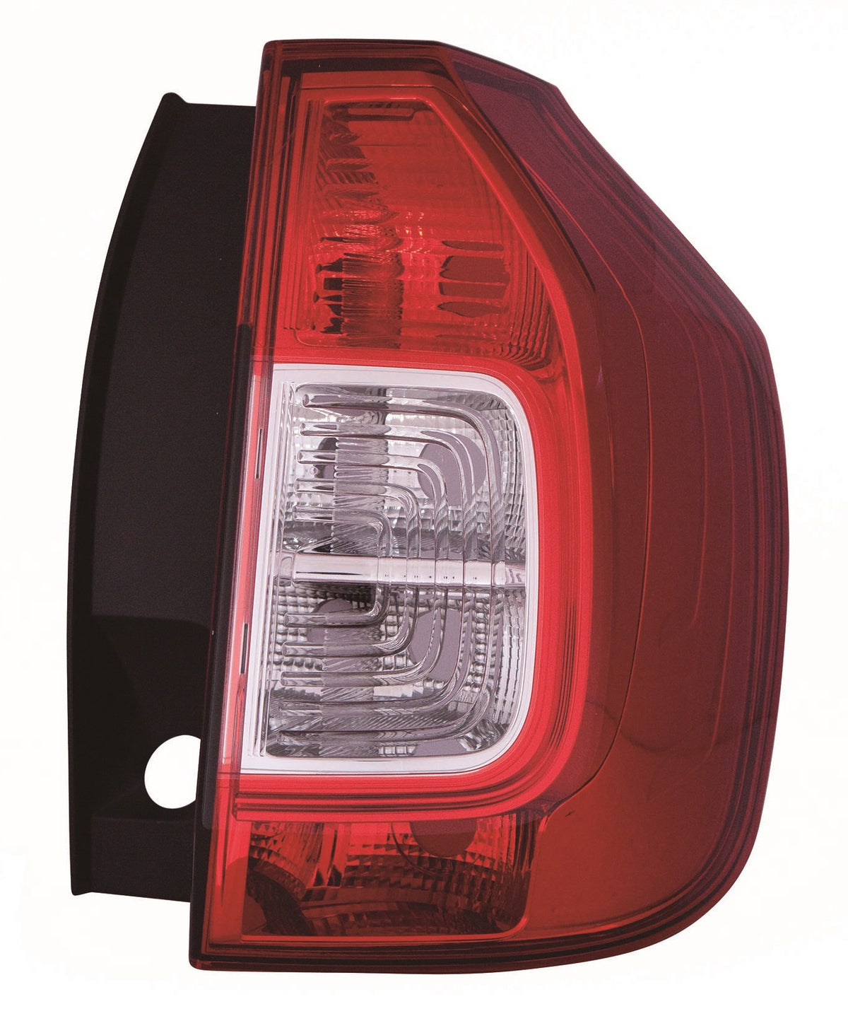 Piloto trasero — DACIA LOGAN MCV (desde 2013) — derecho