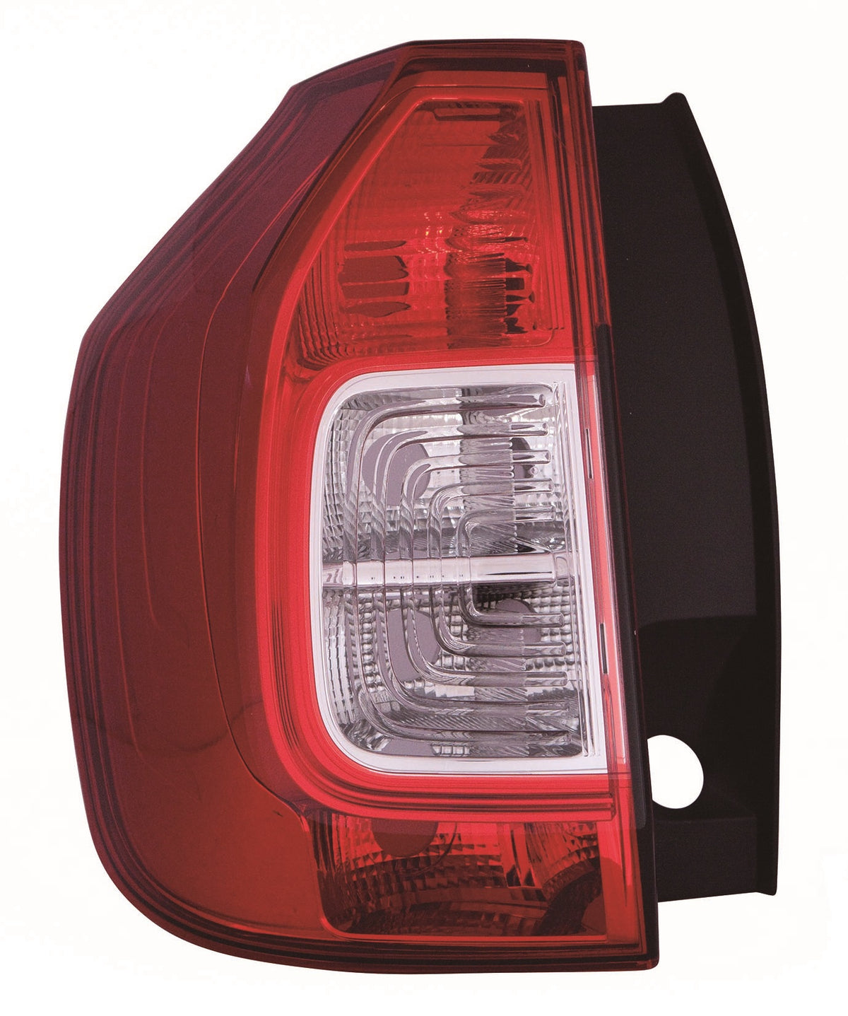 Piloto trasero — DACIA LOGAN MCV (desde 2013) — izquierdo