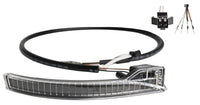 Intermitente de retrovisor — DACIA SPRING (desde 03/2021) — derecho