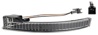 Intermitente de retrovisor — DACIA SPRING (desde 03/2021) — izquierdo