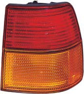 Piloto para SEAT TOLEDO (desde 1995) — Derecho