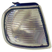 Piloto delantero — SEAT IBIZA / CORDOBA (desde 1993) — derecho