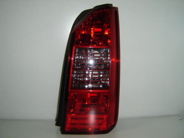 Piloto trasero — FIAT IDEA (desde 2004) — derecho