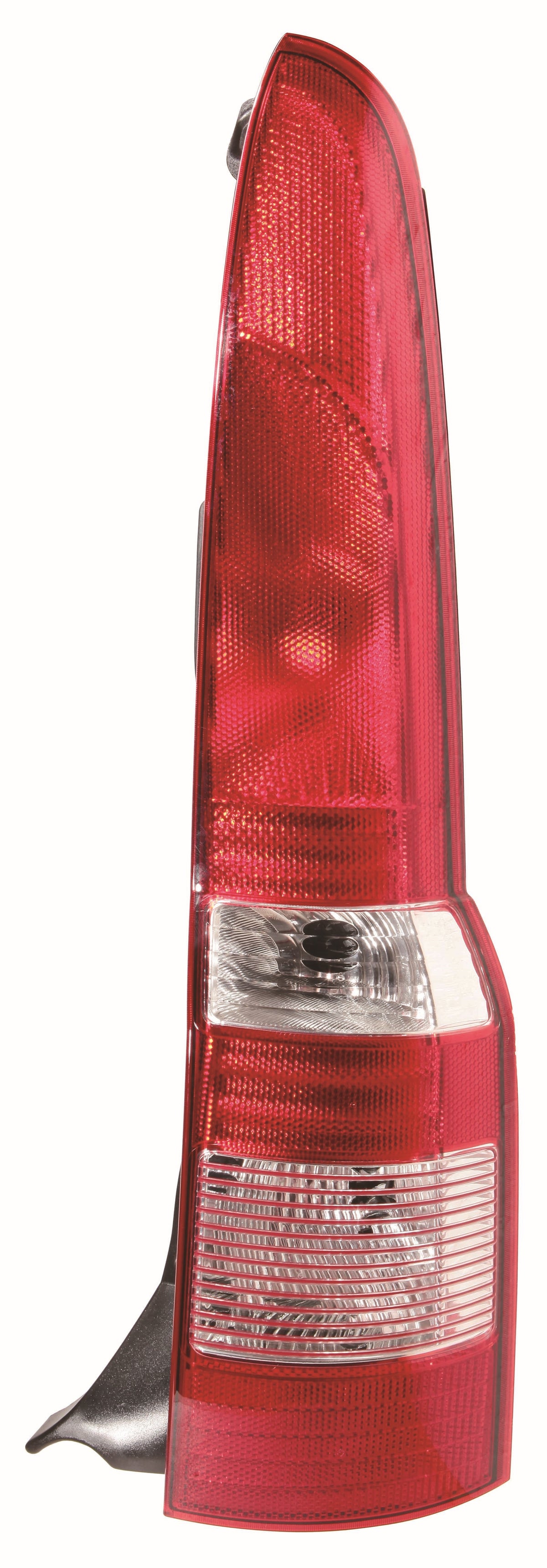 Piloto trasero para FIAT PANDA (desde 2006) - Derecho