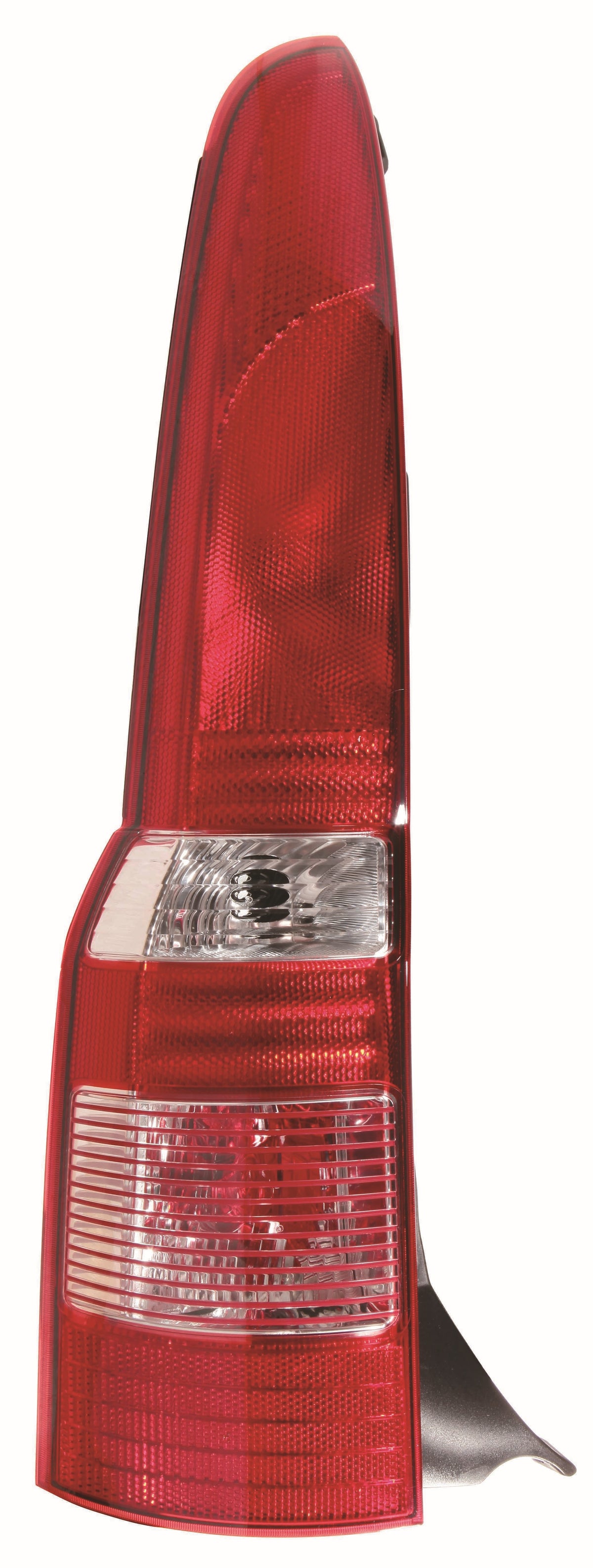 Piloto trasero para FIAT PANDA (desde 2006) - Izquierdo