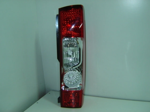 Piloto para FIAT DUCATO/JUMPER/BOXER (desde 2006) — Derecho