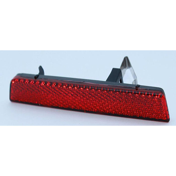 Reflector para FIAT DOBLO (desde 2010)/COMBO 12 - Derecho