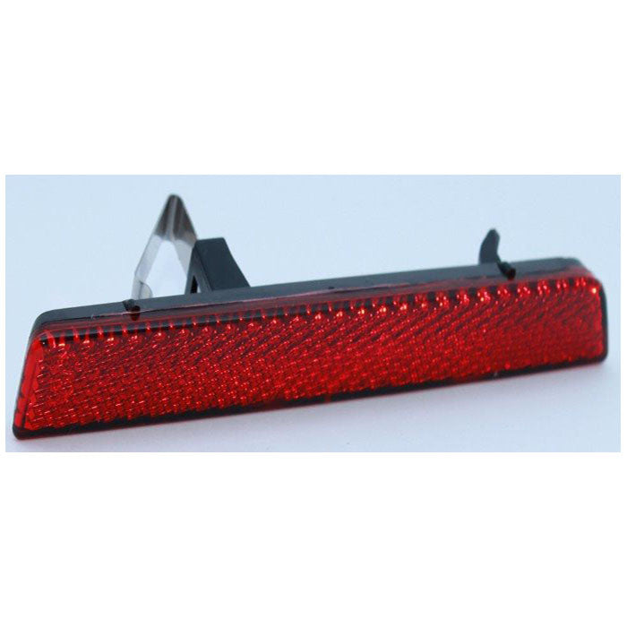 Reflector para FIAT DOBLO (desde 2010)/COMBO 12 — Izquierdo