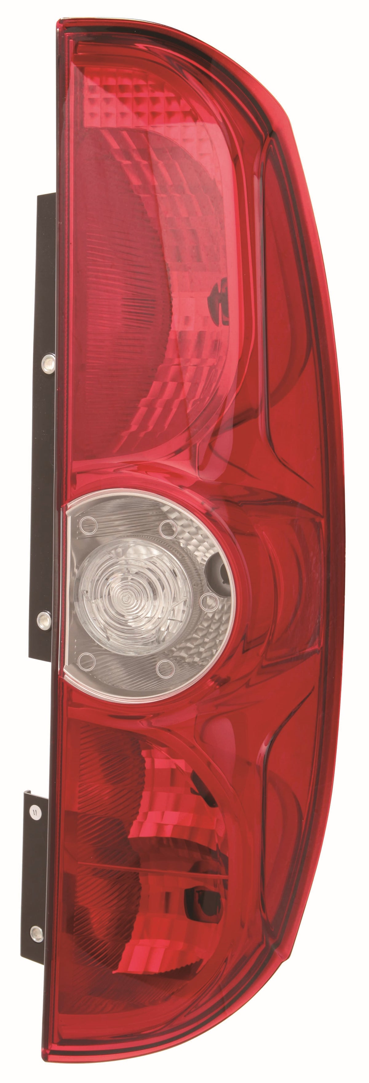 Piloto trasero (2 puertas) — FIAT DOBLÒ (desde 2010)/COMBO (desde 2012) — derecho