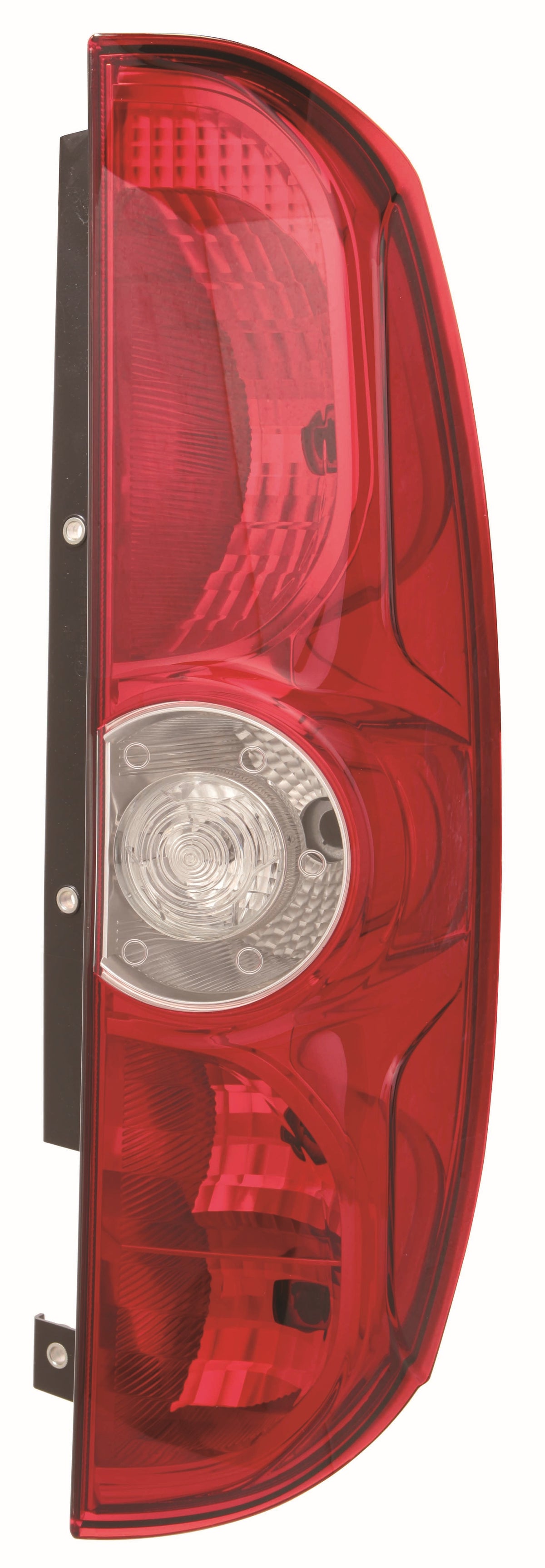 Piloto trasero (1 puerta) — FIAT DOBLÒ (desde 2010)/COMBO (desde 2012) — derecho