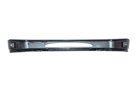 Base de tercera luz de freno para IVECO DAILY (desde 2014) - Default Title