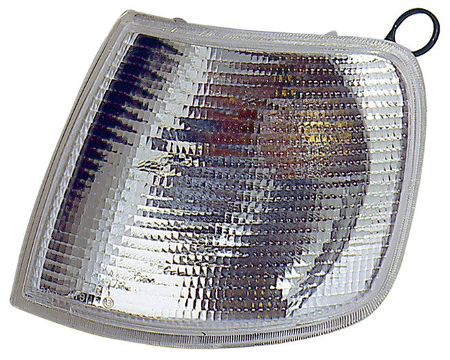 Piloto delantero — FORD SIERRA (desde 1987) — derecho