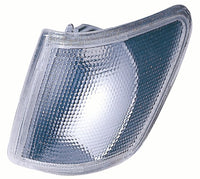 Piloto delantero — FORD FIESTA (desde 1992) — derecho
