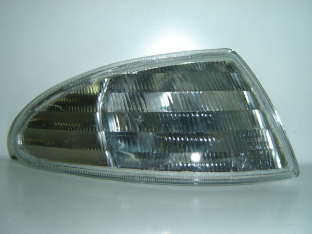 Piloto delantero — FORD MONDEO (desde 1993) — derecho