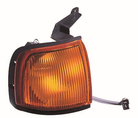 Piloto delantero — FORD RANGER (1998–2002) — derecho