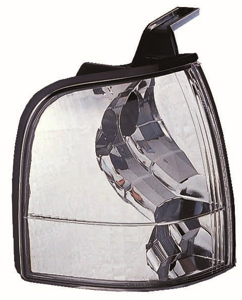 Piloto delantero — FORD RANGER (2002–2005) — derecho