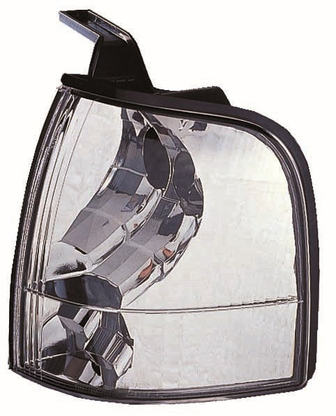 Piloto delantero — FORD RANGER (2002–2005) — izquierdo