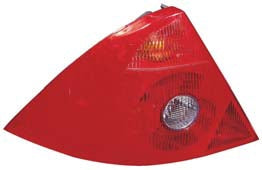 Piloto trasero para FORD MONDEO (desde 2000) - Izquierdo