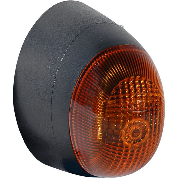 Piloto para FORD TRANSIT (desde 2006) — Izquierdo