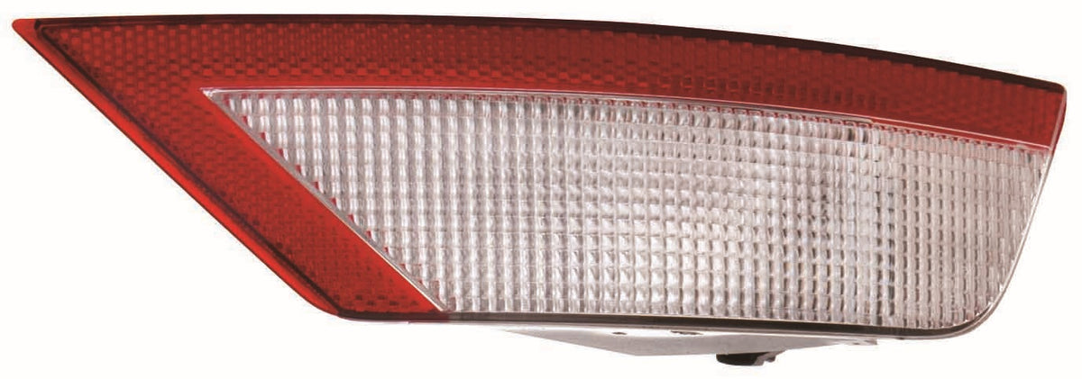Piloto antiniebla trasero (5 puertas) — FORD FOCUS (desde 2008) — derecho