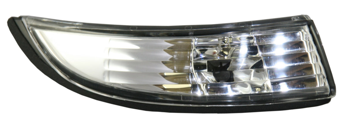 Intermitente de retrovisor — FORD FIESTA (desde 2008) — derecho