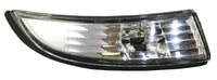 Intermitente de retrovisor — FORD FIESTA (desde 2008) — derecho