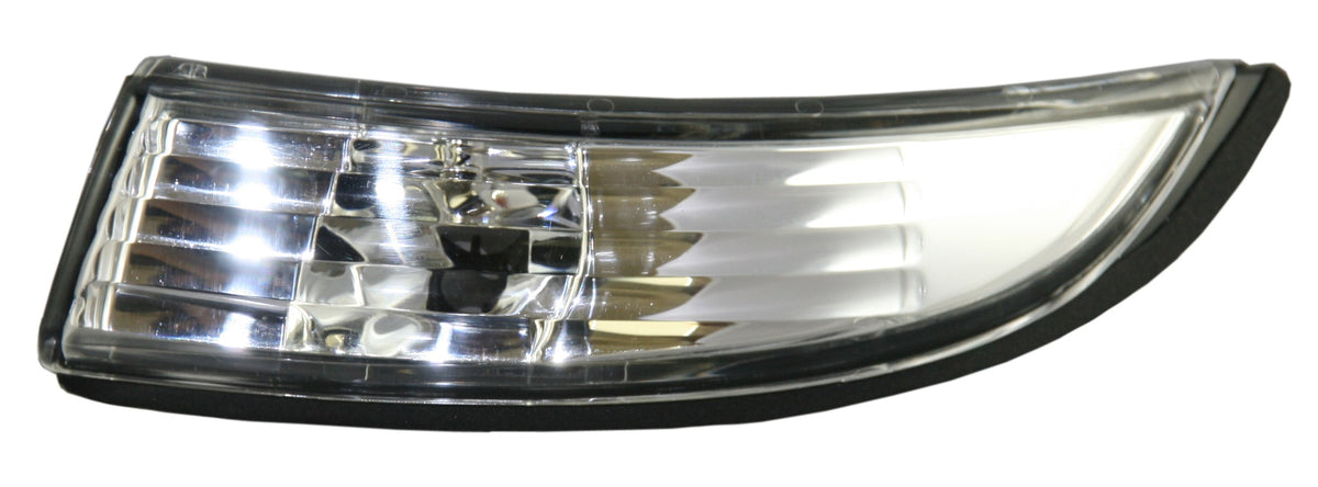 Intermitente de retrovisor — FORD FIESTA (desde 2008) — izquierdo