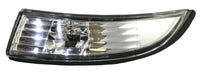 Intermitente de retrovisor — FORD FIESTA (desde 2008) — izquierdo