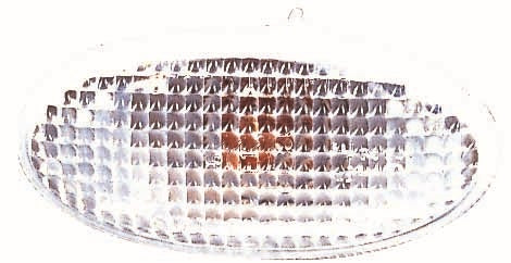 Piloto lateral — FORD RANGER / MAZDA 2 / 3 / 5 / 6 / BT50 (desde 2007) — un lado (1 pieza)