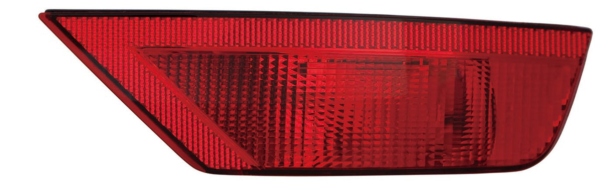 Piloto antiniebla trasero — FORD KUGA/ECOSPORT (desde 2013) — derecho