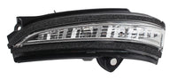 Intermitente de retrovisor — FORD MONDEO (desde 2014) — derecho