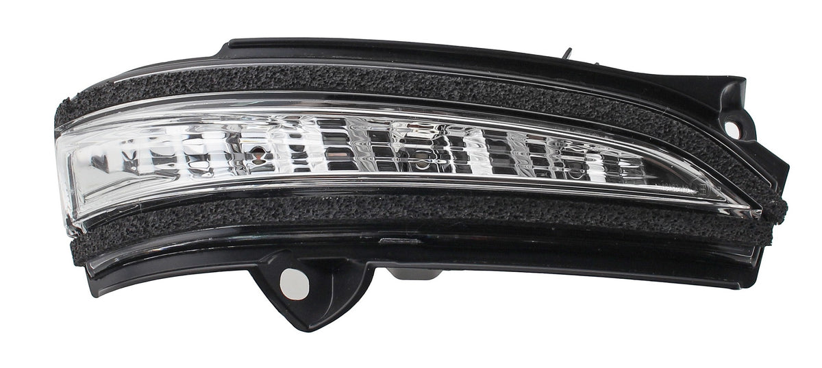 Intermitente de retrovisor — FORD MONDEO (desde 2014) — izquierdo