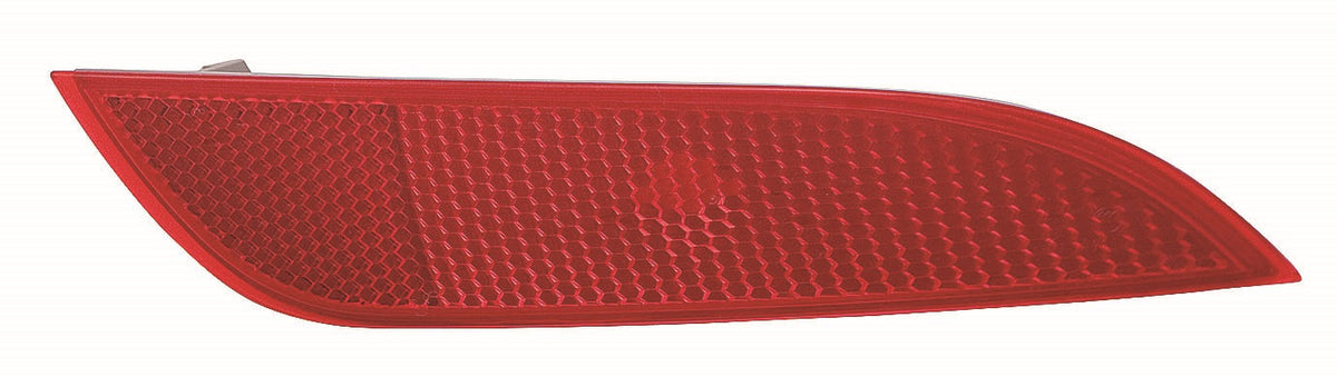Reflector para FORD FOCUS (desde 2014) - Derecho