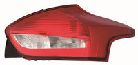 Piloto trasero (5 puertas) — FORD FOCUS (desde 2014) — derecho