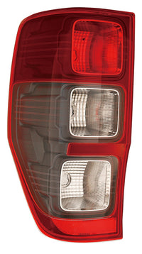 Piloto trasero — FORD RANGER RAPTOR (desde 2019) — izquierdo