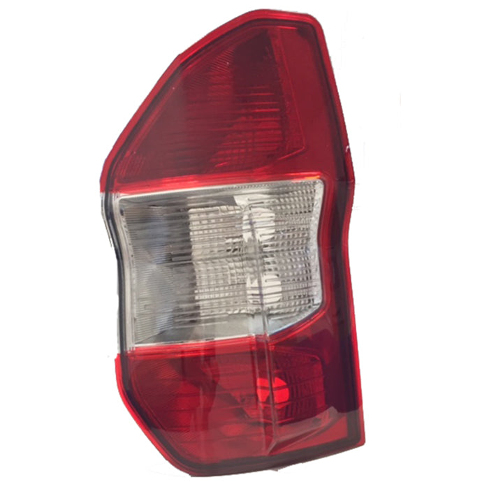 Piloto para FORD TRANSIT COURIER (desde 02/2014) - Derecho