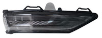 Intermitente de retrovisor — FORD FIESTA (desde 2017) — derecho