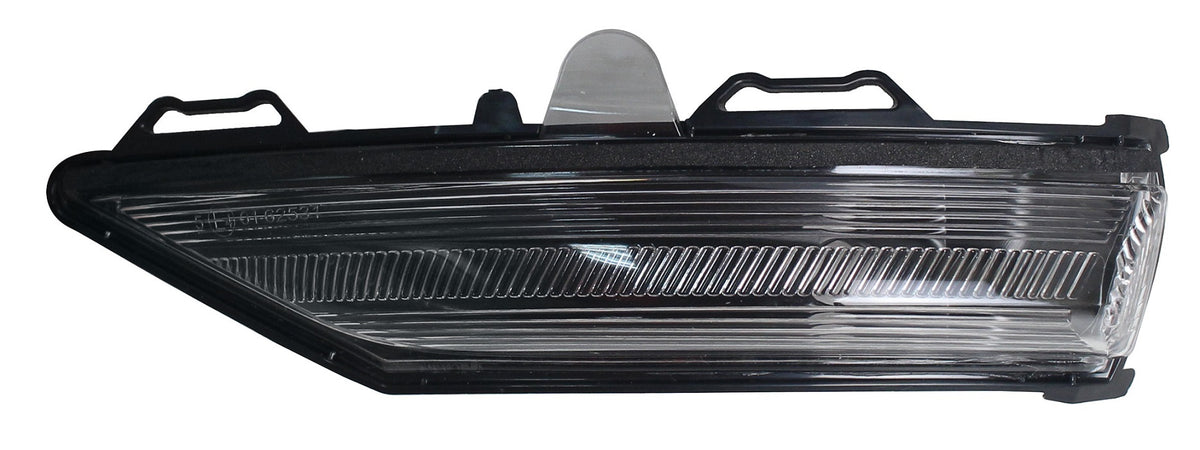 Intermitente de retrovisor — FORD FIESTA (desde 2017) — izquierdo