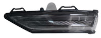 Intermitente de retrovisor — FORD FIESTA (desde 2017) — izquierdo