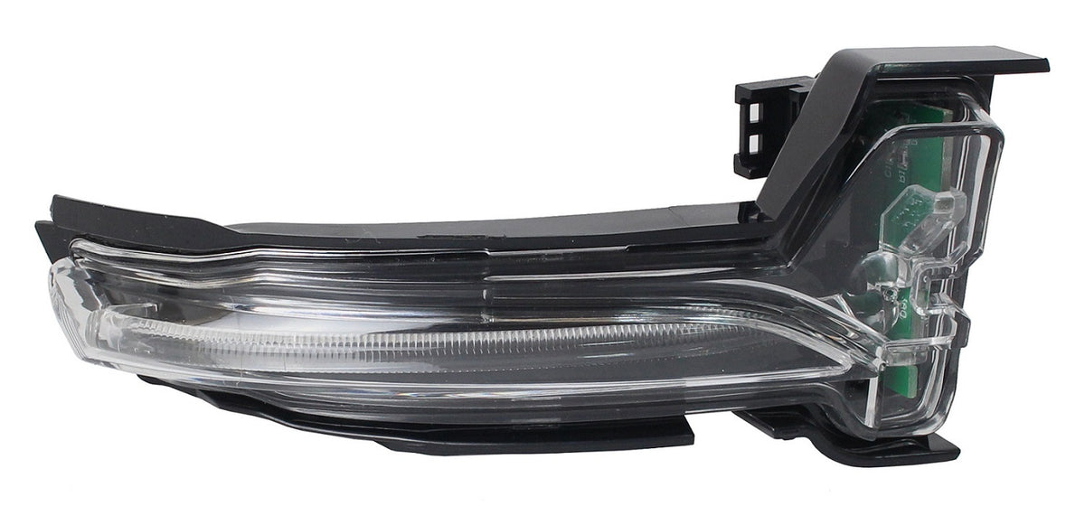 Intermitente de retrovisor — FORD FOCUS (desde 07/2018) — derecho
