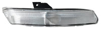 Piloto lateral (retrovisor) (W5W) — FORD TRANSIT CUSTOM (desde 10/2023) — derecho