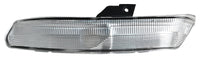 Piloto lateral (retrovisor) (W5W) — FORD TRANSIT CUSTOM (desde 10/2023) — izquierdo