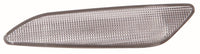 Piloto lateral — LANCIA YPSILON (desde 2012) — derecho