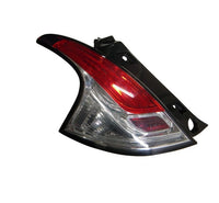 Piloto trasero — LANCIA YPSILON (desde 2012) — derecho
