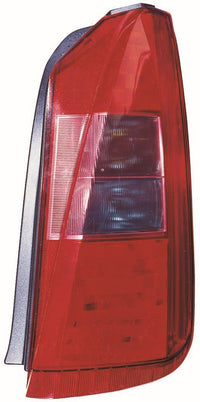 Piloto trasero — LANCIA MUSA (desde 2004) — derecho