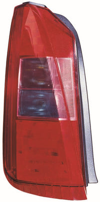 Piloto trasero — LANCIA MUSA (desde 2004) — izquierdo