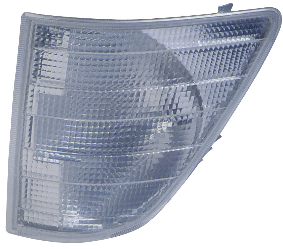 Piloto delantero para MERCEDES SPRINTER (desde 1995) - Derecho